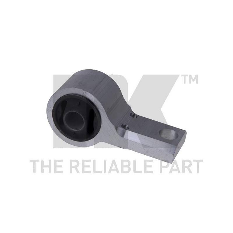 Silent bloc de triangle de suspension NK