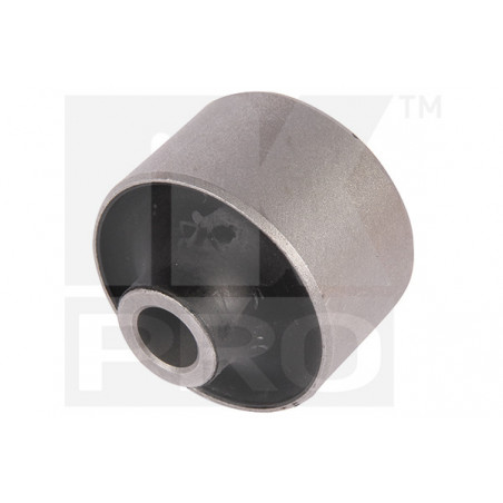 Silent bloc de triangle de...