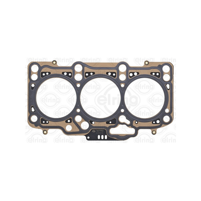 Joint de culasse ELRING