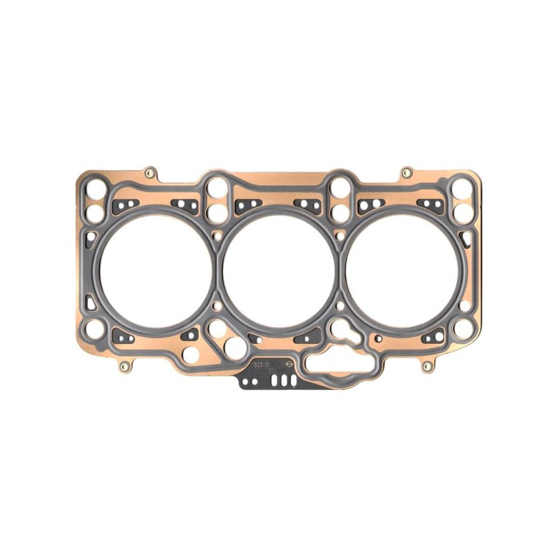 Joint de culasse ELRING