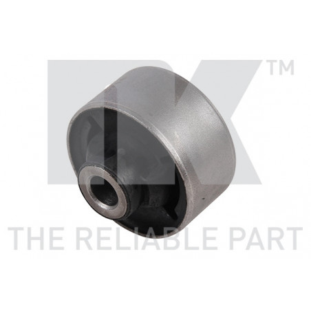 Silent bloc de triangle de...