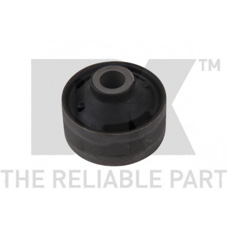 Silent bloc de triangle de...