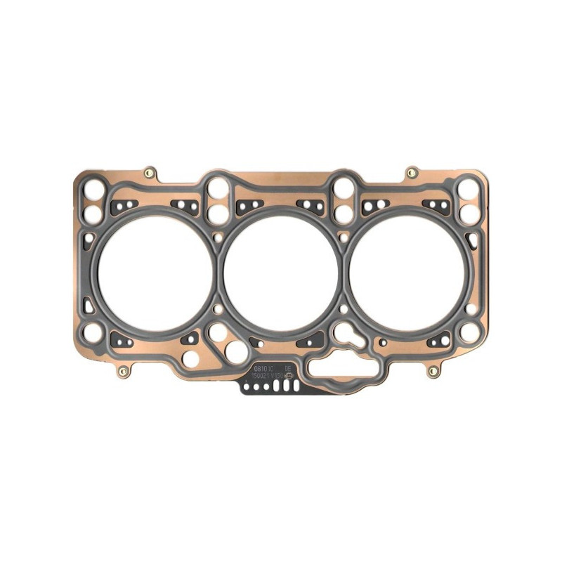 Joint de culasse ELRING