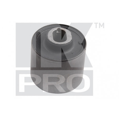 Silent bloc de triangle de...