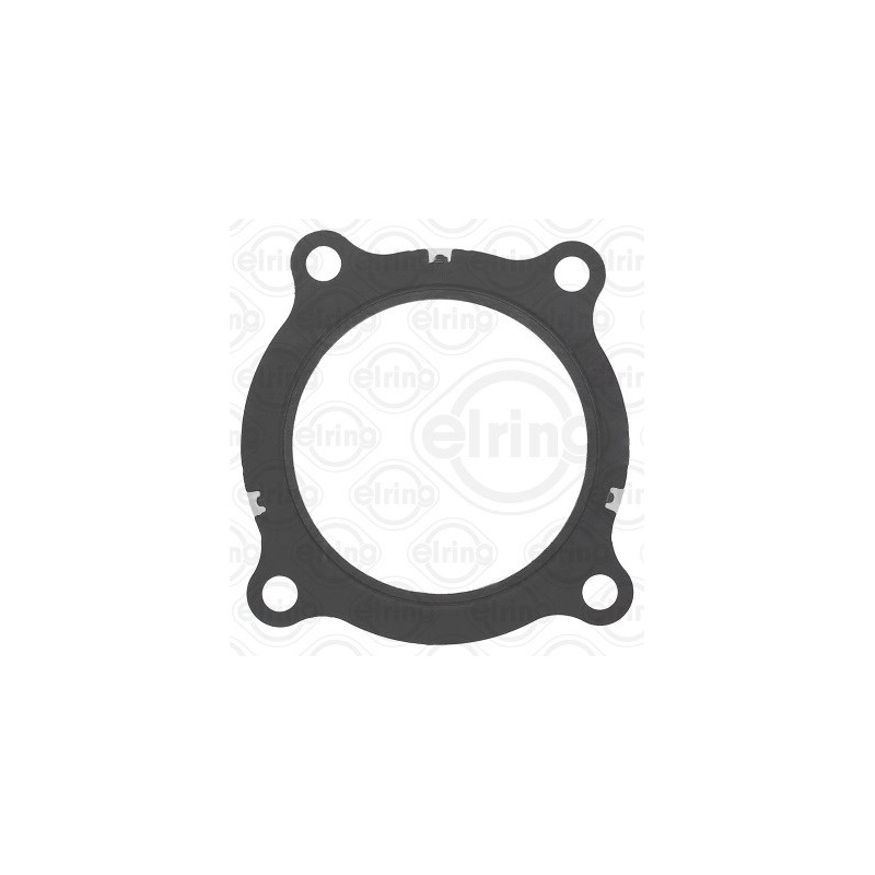 Joint d'étanchéité (tuyau d'échappement) ELRING