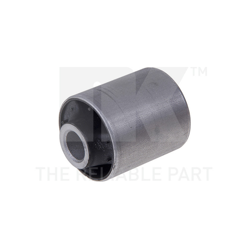 Silent bloc de triangle de suspension NK