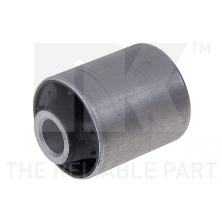 Silent bloc de triangle de...