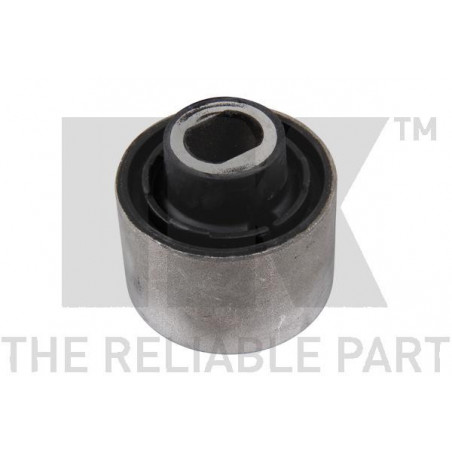 Silent bloc de triangle de...