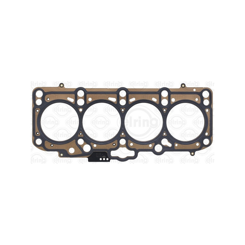 Joint de culasse ELRING