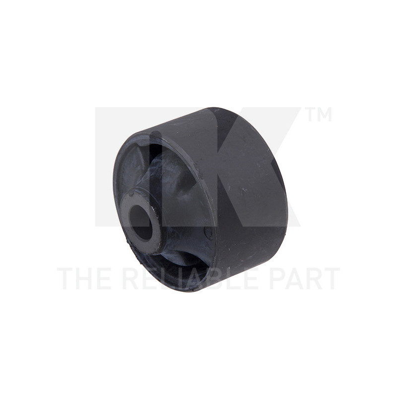 Silent bloc de triangle de suspension NK