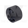 Silent bloc de triangle de suspension NK