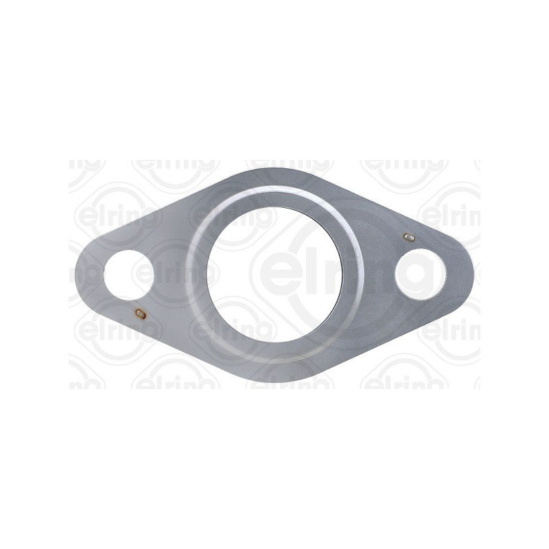 Joint (vanne EGR / AGR) ELRING