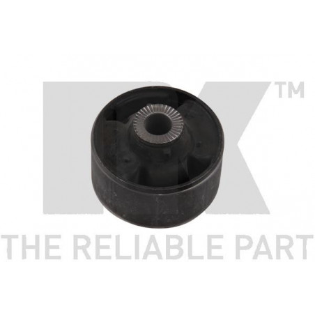 Silent bloc de triangle de...