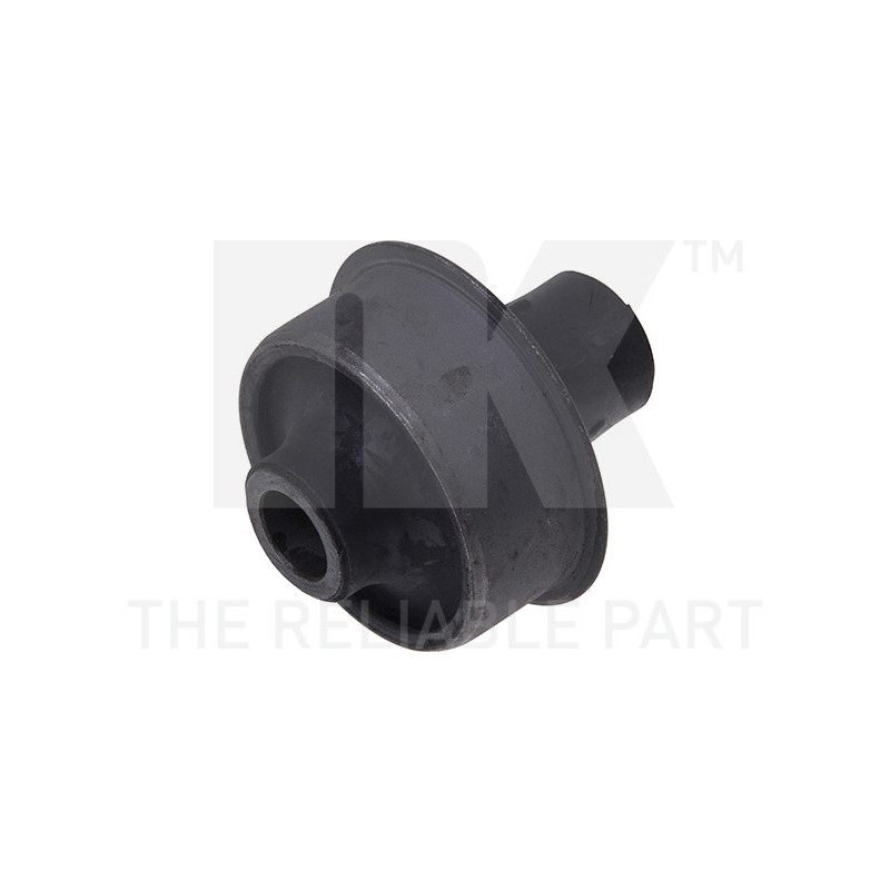 Silent bloc de triangle de suspension NK