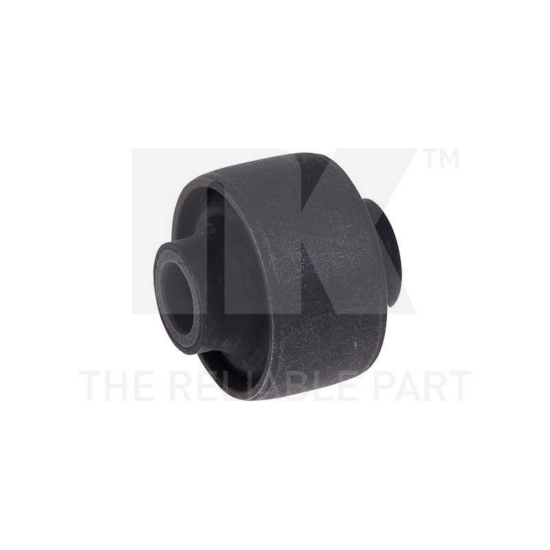 Silent bloc de triangle de suspension NK