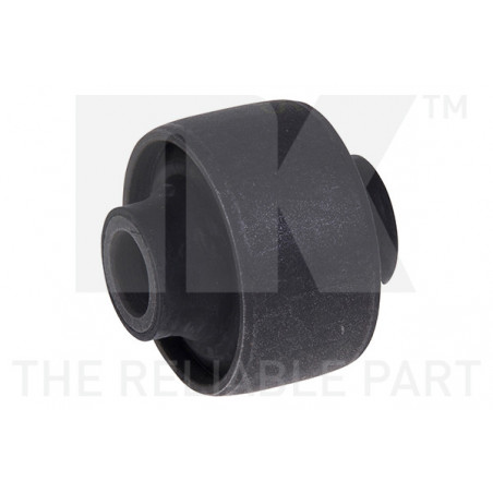 Silent bloc de triangle de...