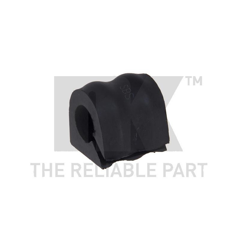 Silent bloc de barre stabilisatrice NK