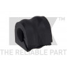 Silent bloc de barre stabilisatrice NK