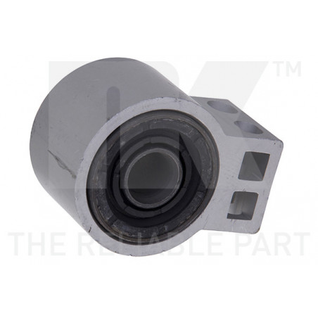 Silent bloc de triangle de...