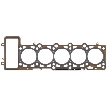 Joint de culasse ELRING