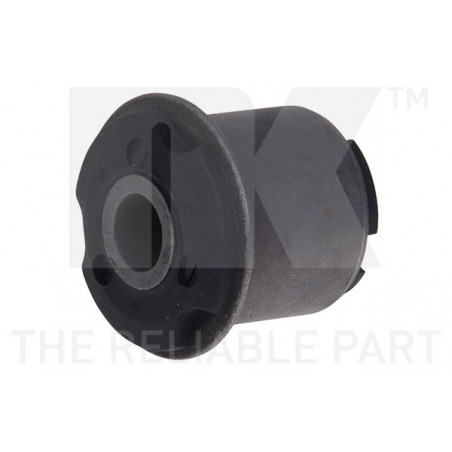 Silent bloc de triangle de suspension NK