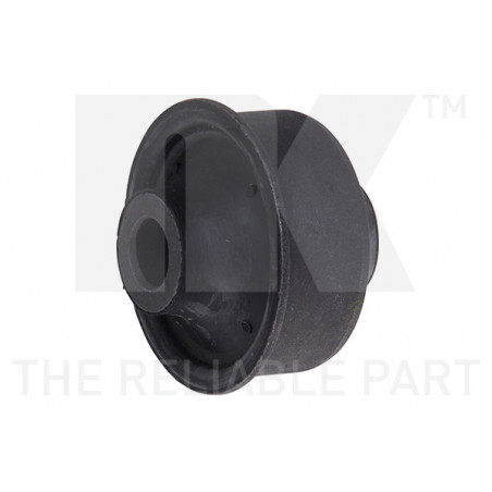 Silent bloc de triangle de...