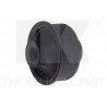 Silent bloc de triangle de suspension NK