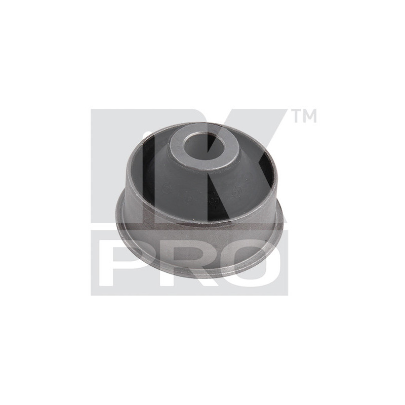 Silent bloc de triangle de suspension NK