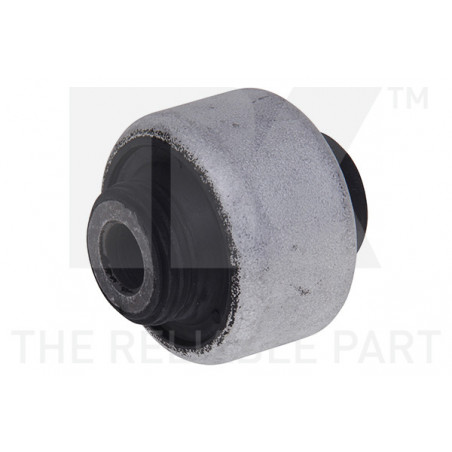 Silent bloc de triangle de...