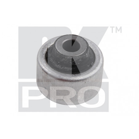 Silent bloc de triangle de...