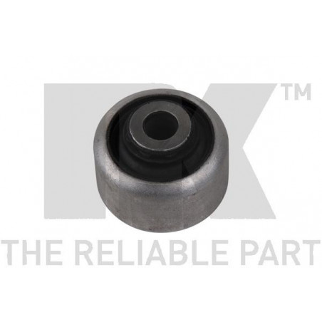 Silent bloc de triangle de suspension NK