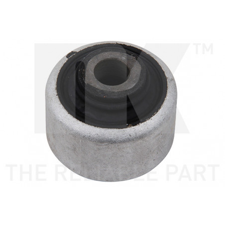 Silent bloc de triangle de...