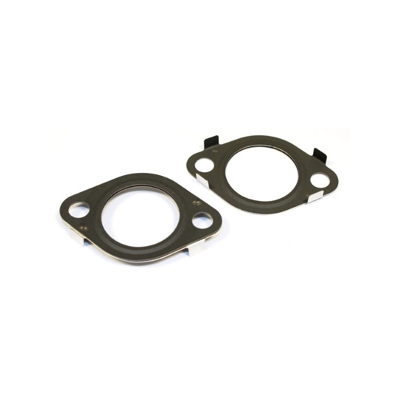 Joint, flexible valve/soupageRGE ELRING