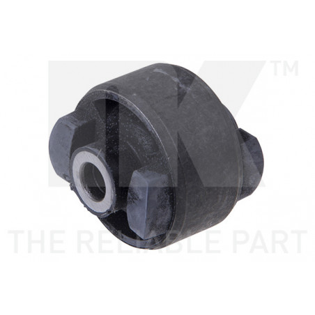 Silent bloc de triangle de...