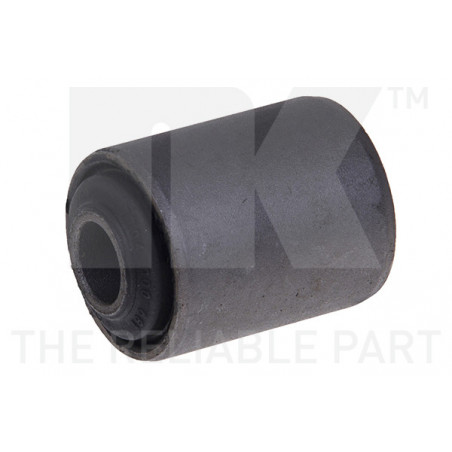 Silent bloc de triangle de...