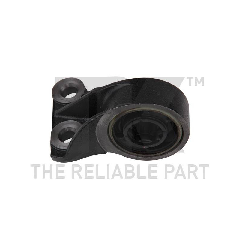 Silent bloc de triangle de suspension NK