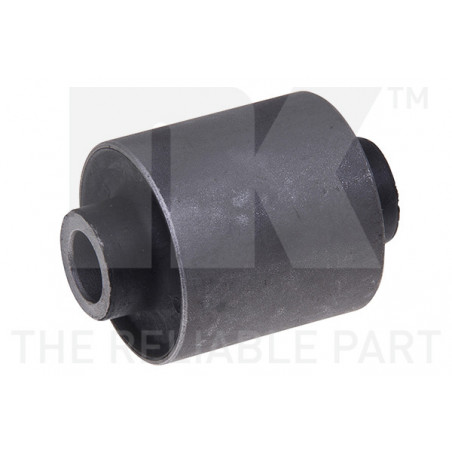 Silent bloc de triangle de...