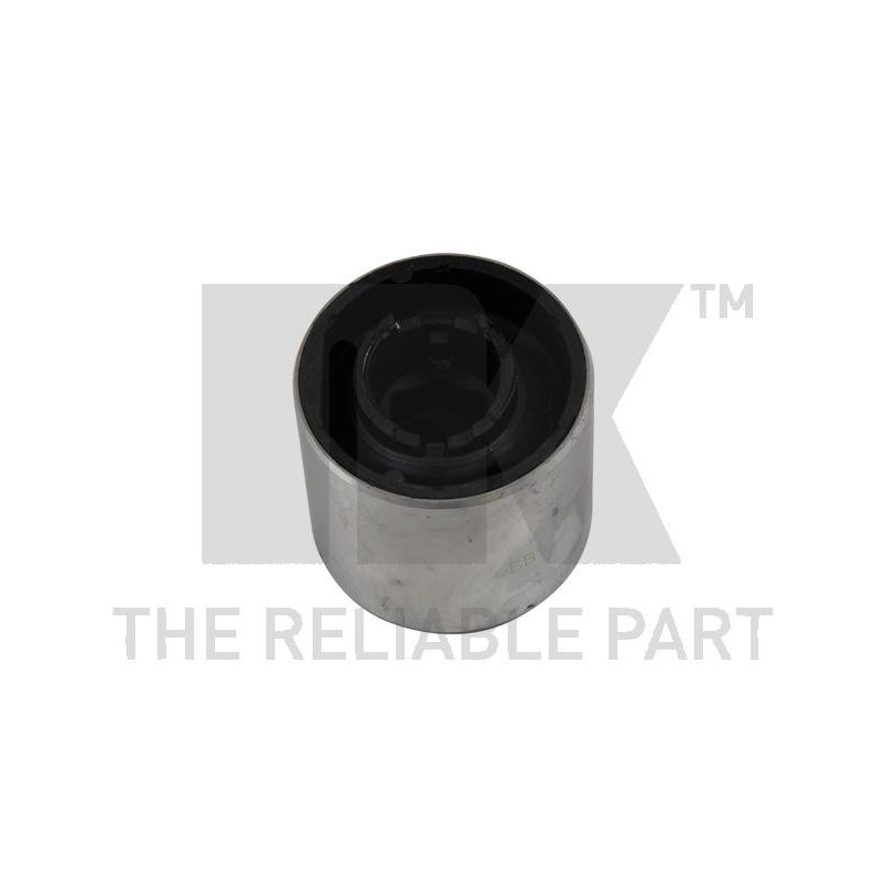 Silent bloc de triangle de suspension NK