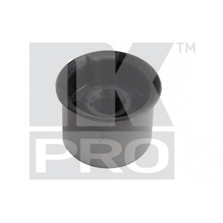 Silent bloc de triangle de...