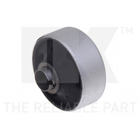 Silent bloc de triangle de...