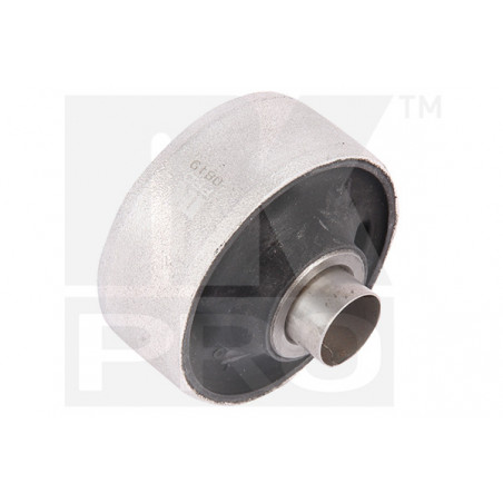 Silent bloc de triangle de...