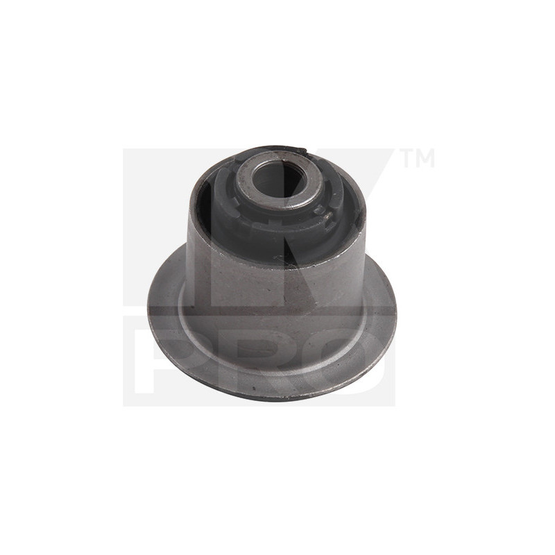 Silent bloc de triangle de suspension NK