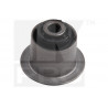 Silent bloc de triangle de suspension NK