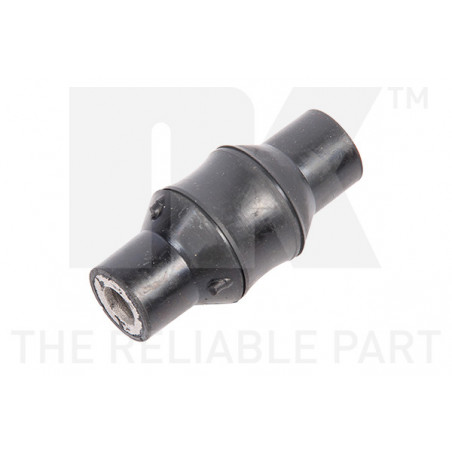 Silent bloc de triangle de...