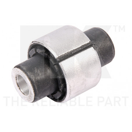 Silent bloc de triangle de...