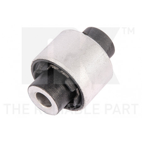 Silent bloc de triangle de...