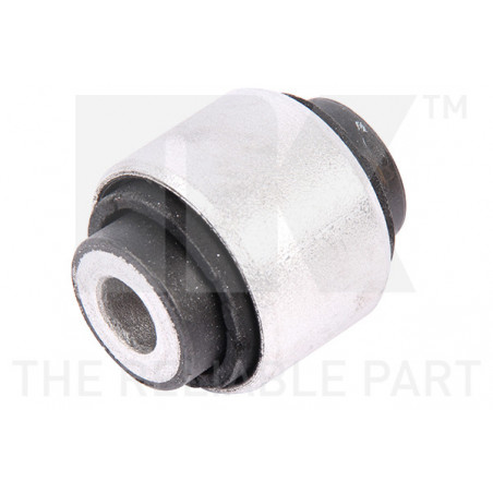 Silent bloc de triangle de...