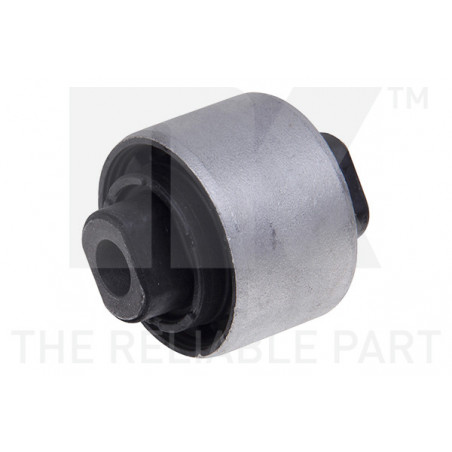 Silent bloc de triangle de...