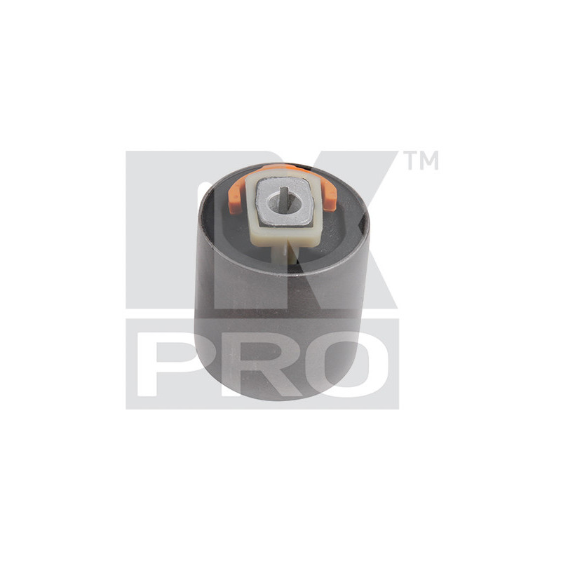 Silent bloc de triangle de suspension NK