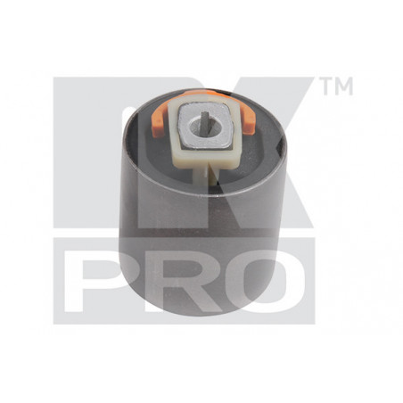 Silent bloc de triangle de...